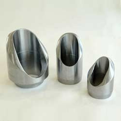 Manufacturers Exporters and Wholesale Suppliers of Monel 400 Olets Mumbai Maharashtra